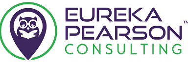 Eurekapearson