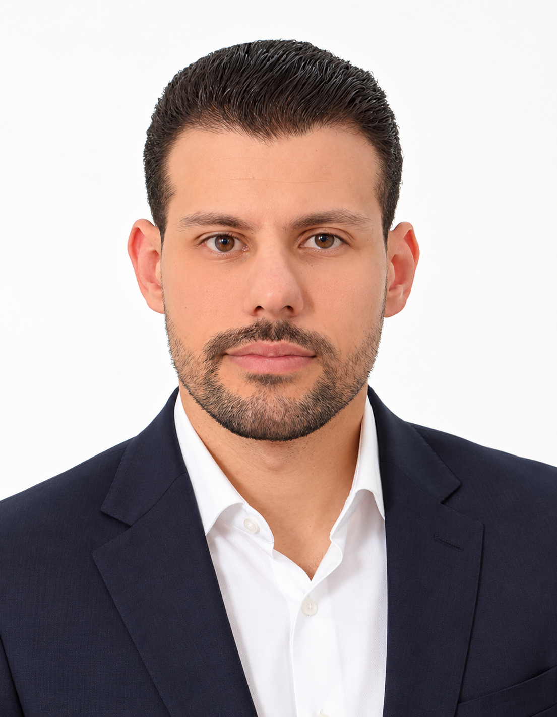Hamza Hachimi