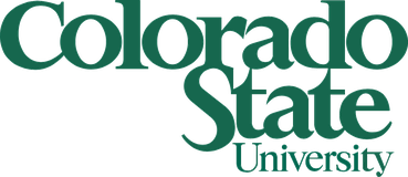 Colorado State University