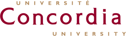 Concordia University