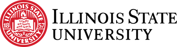 Illinois State University
