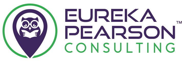 Eureka Pearson Consulting