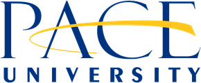 Pace University