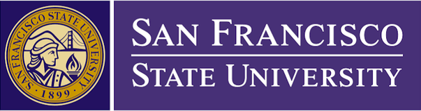 San Francisco State University