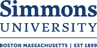 Simmons University