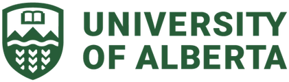 University of Alberta