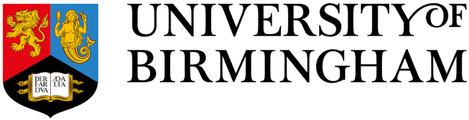 University of Birmingham