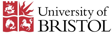 University of Bristol