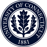 University of Connecticut