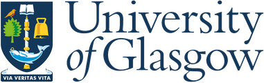 University of Glasgow