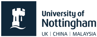 University of Nottingham