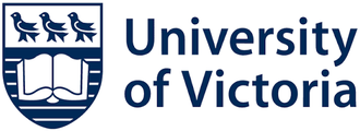 University of Victoria